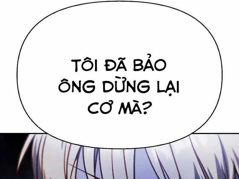 Trang 137