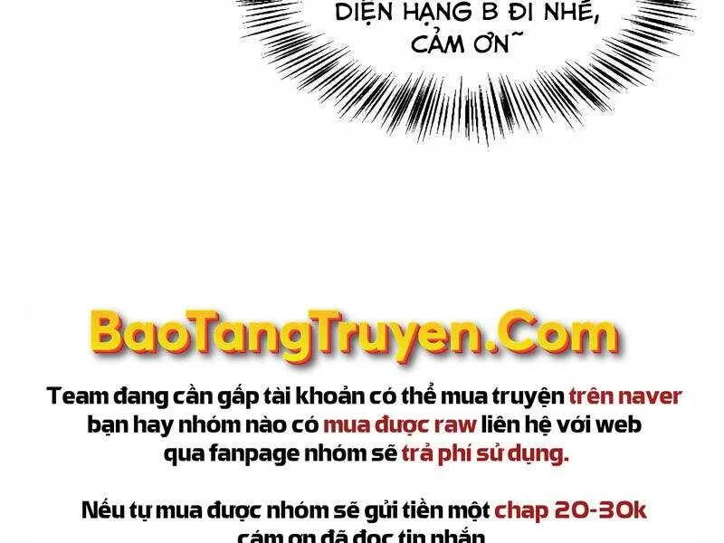 Trang 156