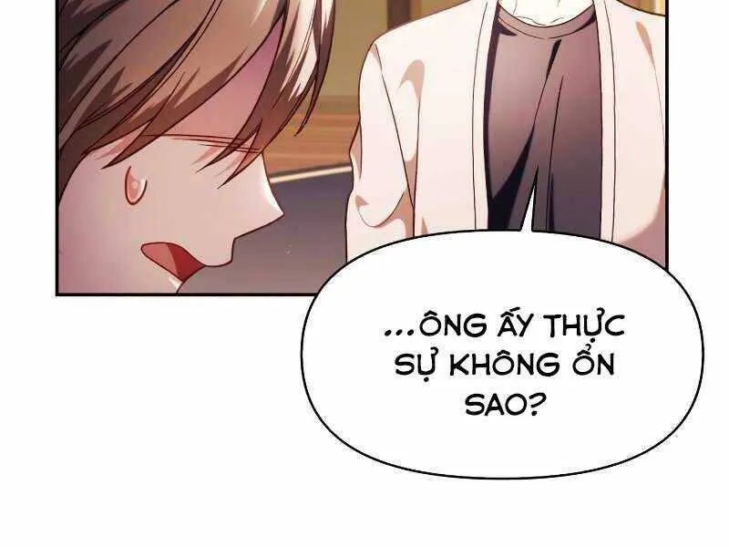 Trang 162