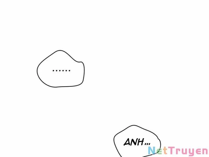 Trang 92