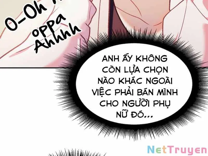 Trang 109