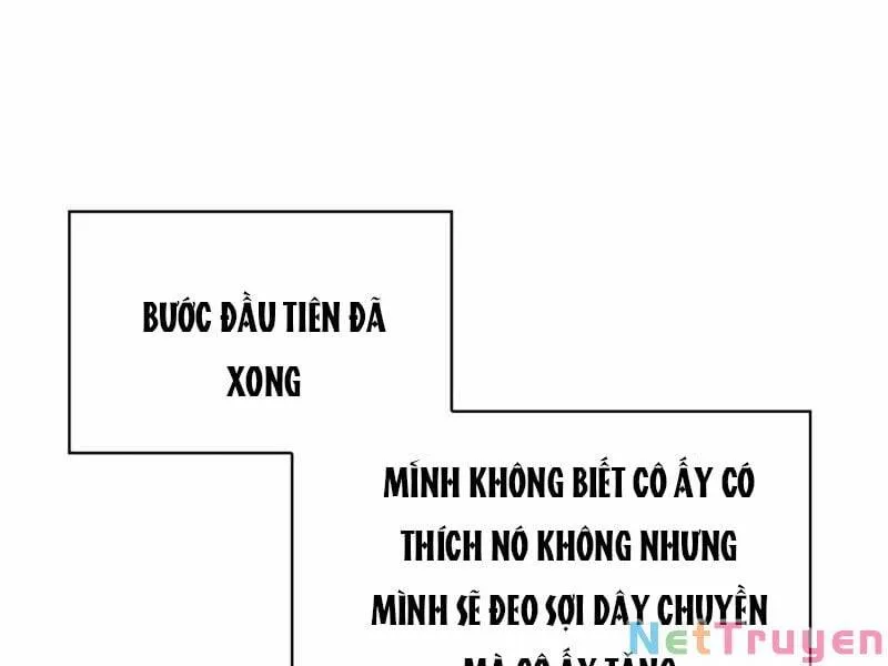 Trang 166