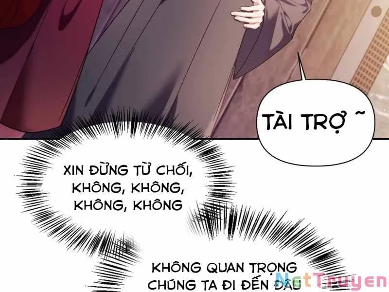 Trang 224