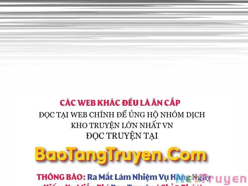 Trang 70