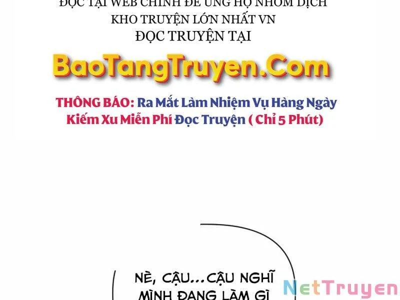 Trang 131
