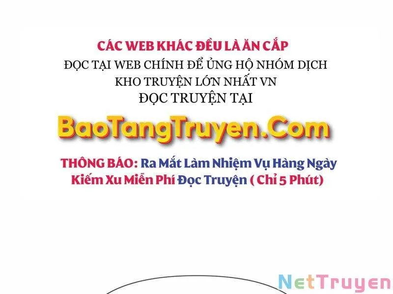 Trang 154