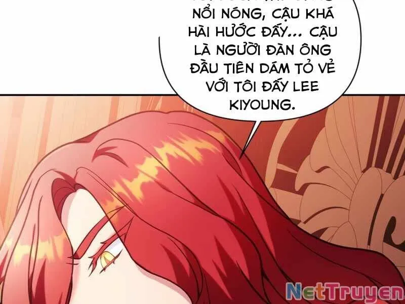Trang 169