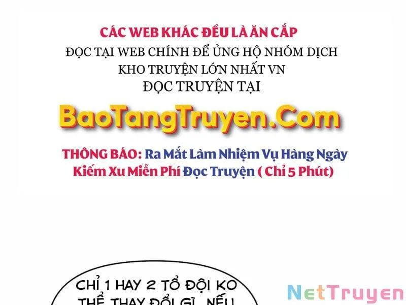 Trang 179