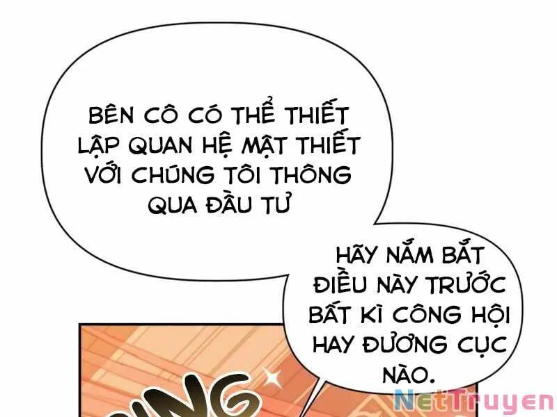 Trang 222