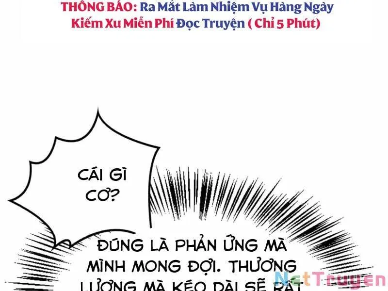 Trang 232