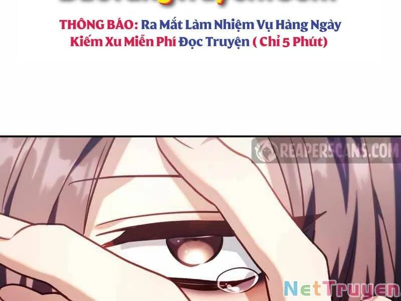 Trang 286