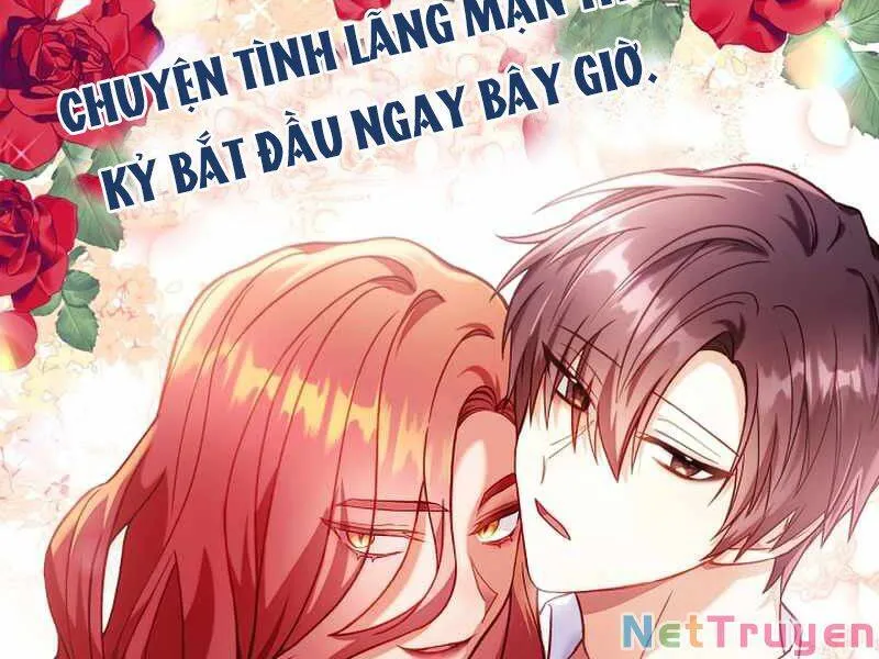 Trang 89