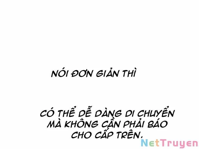Trang 118