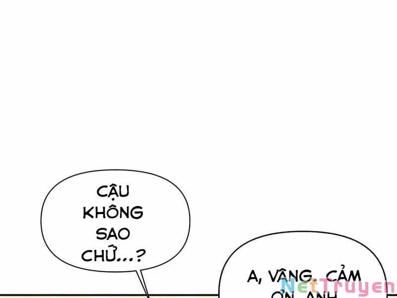 Trang 149