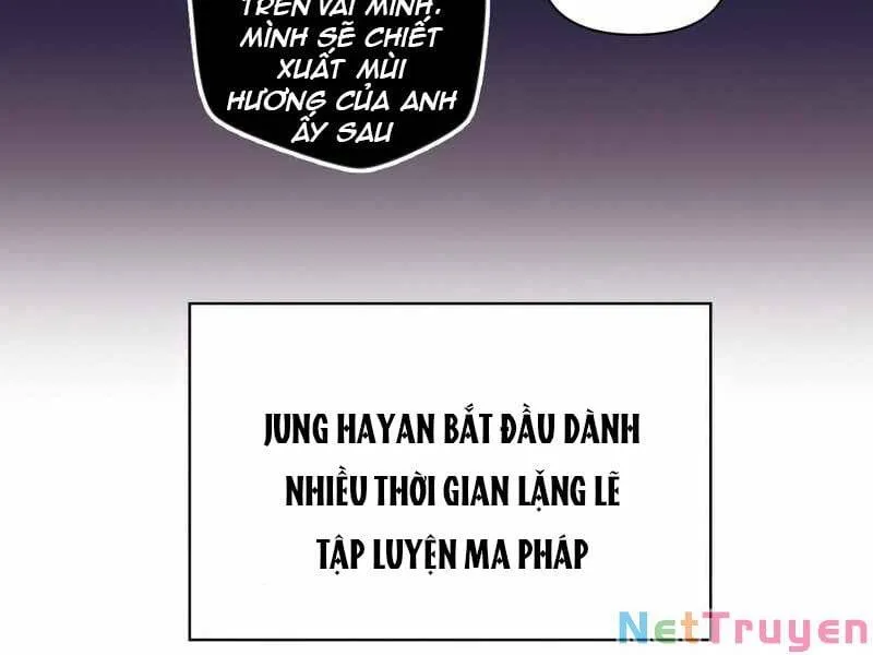 Trang 197