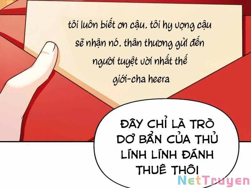 Trang 211