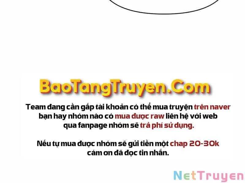 Trang 230