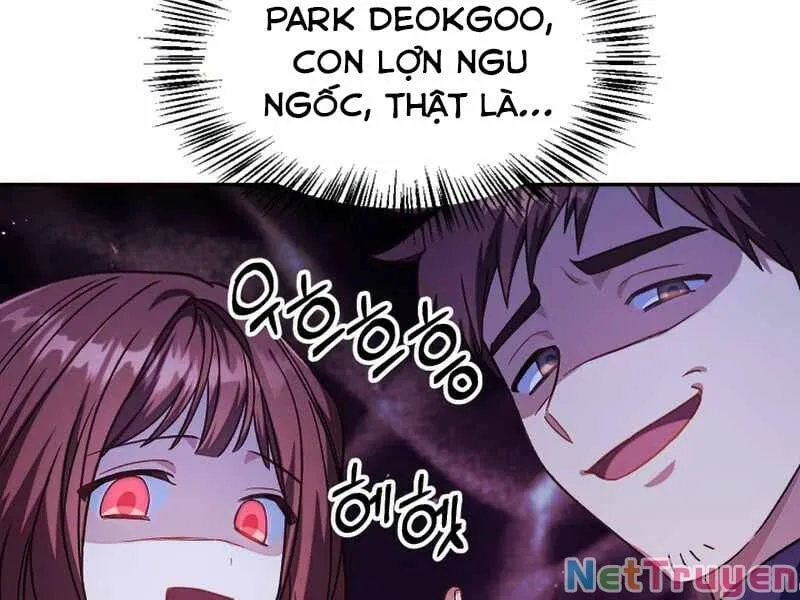 Trang 242