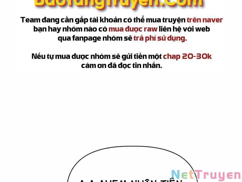 Trang 245