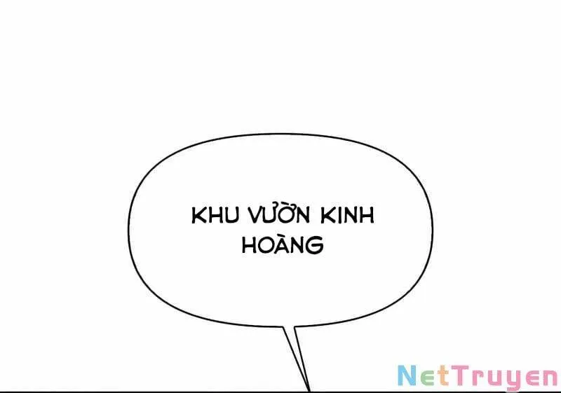 Trang 249