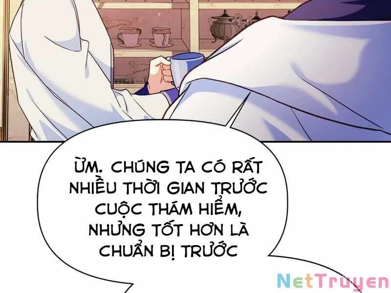 Trang 255
