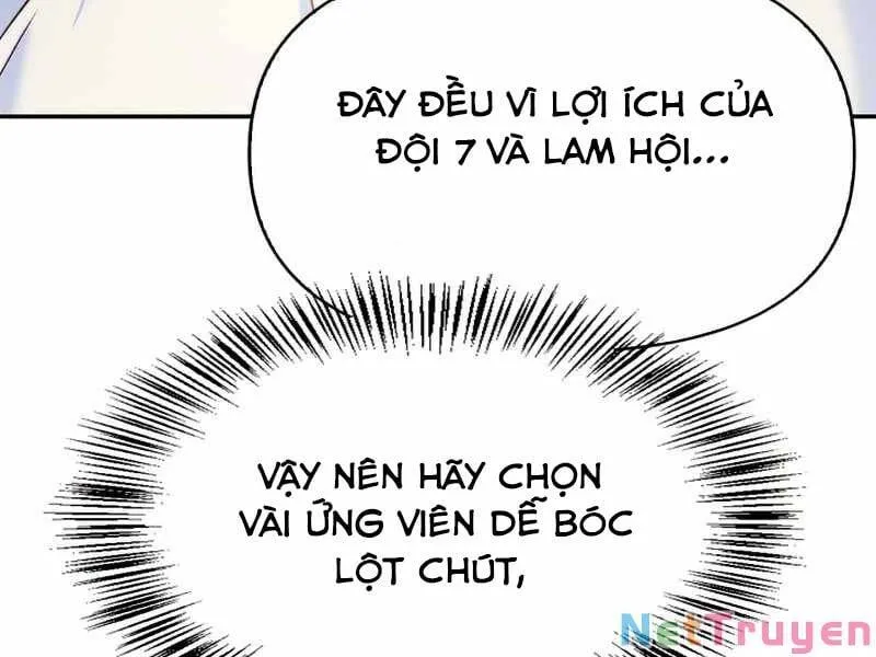 Trang 273