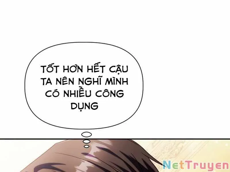 Trang 312