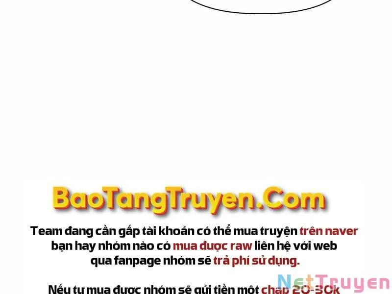 Trang 315