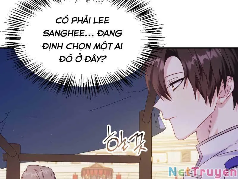 Trang 243