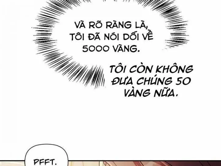 Trang 75