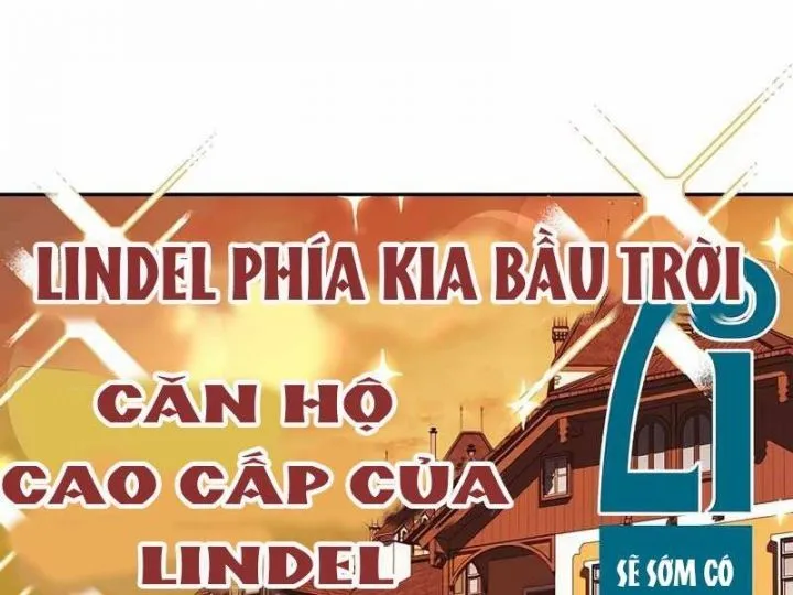 Trang 193
