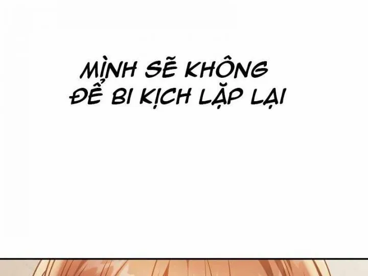 Trang 226