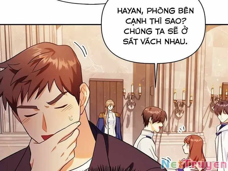 Trang 118