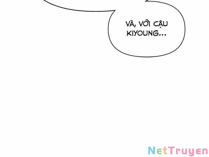 Trang 139