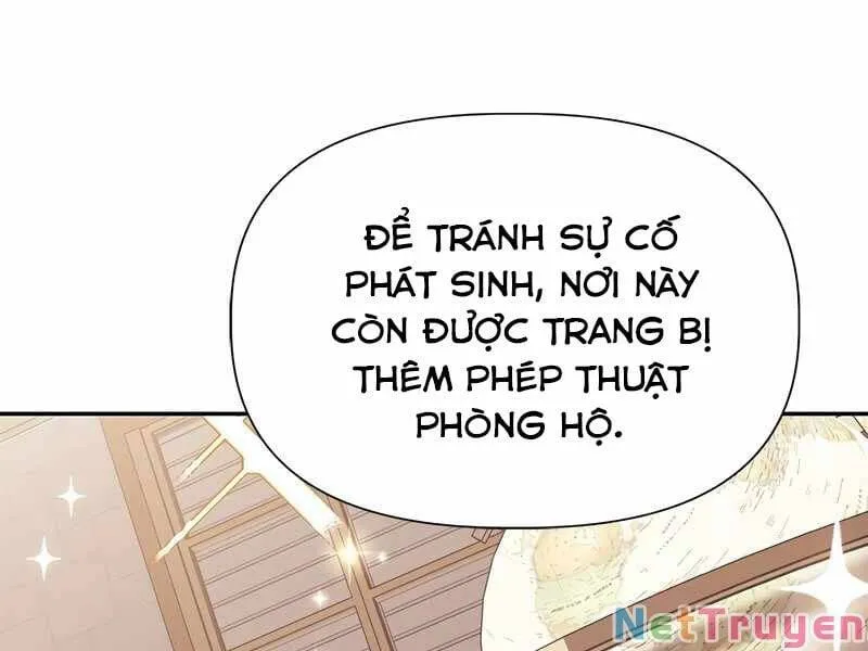 Trang 158