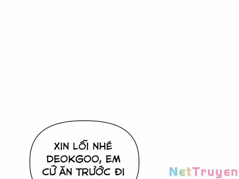 Trang 184