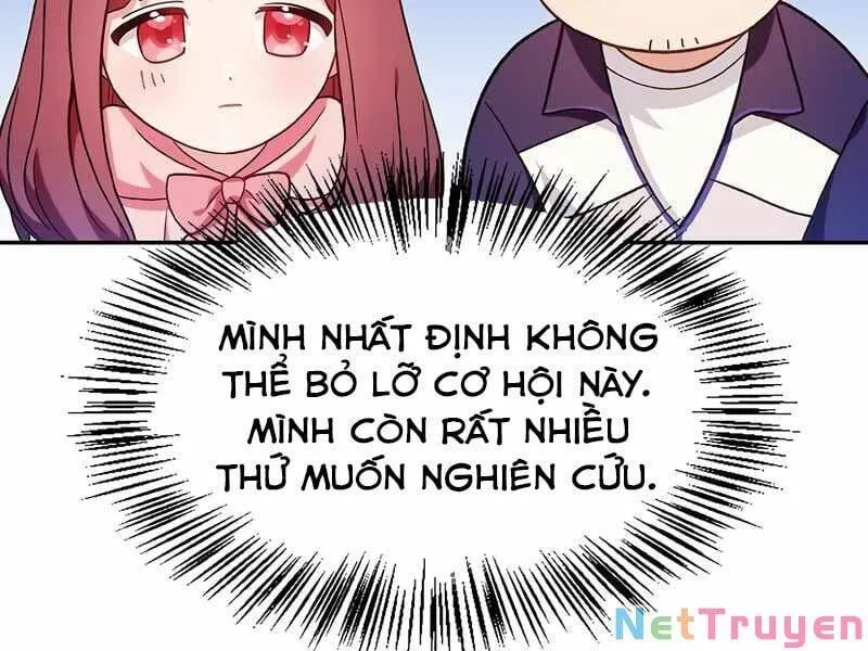 Trang 190