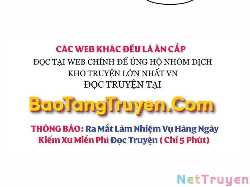 Trang 209