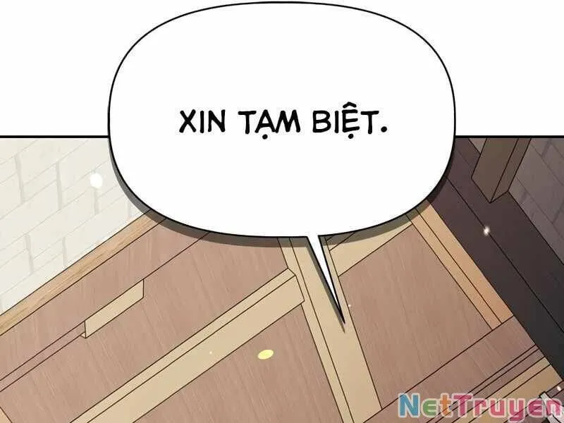 Trang 267
