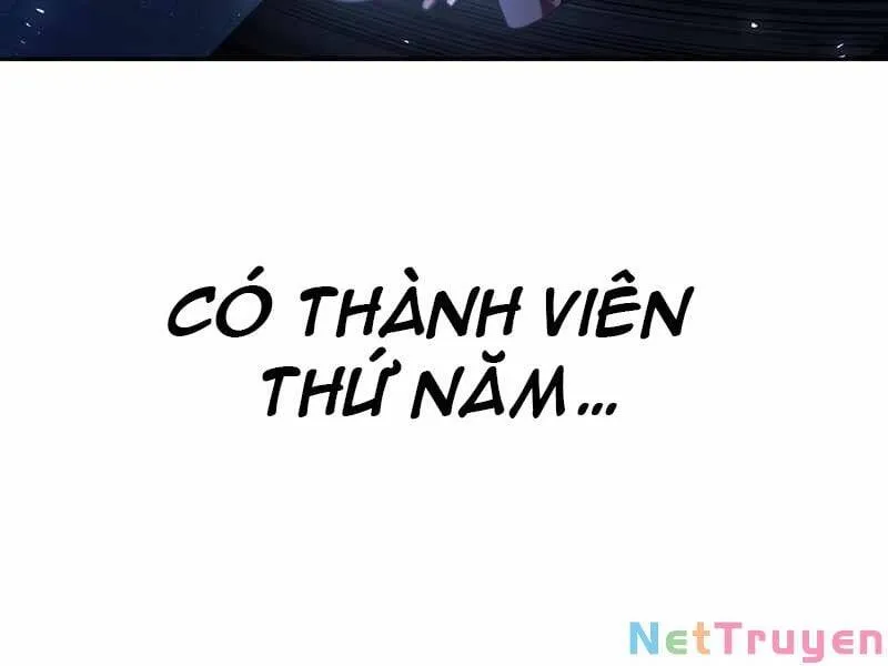 Trang 289