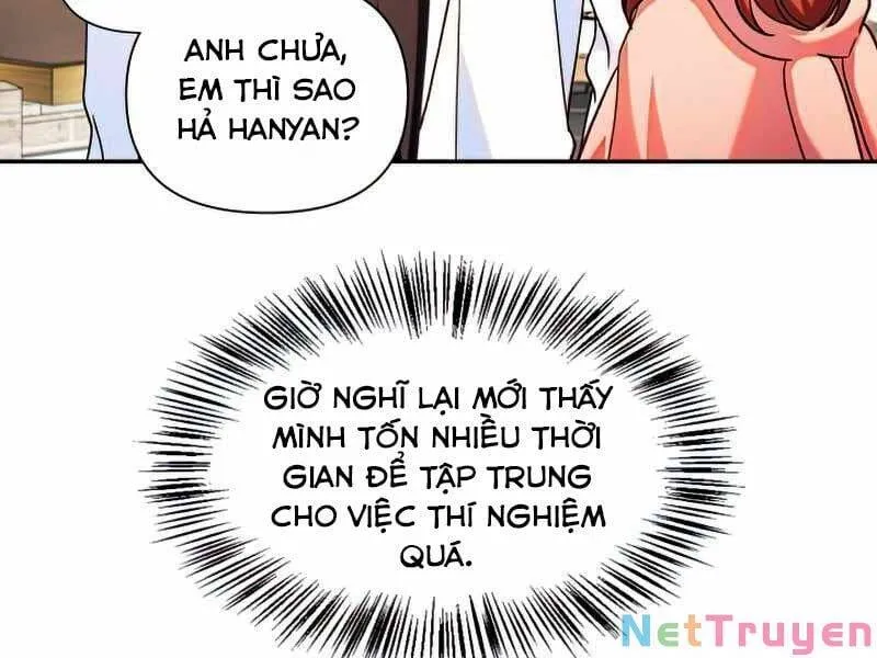Trang 78