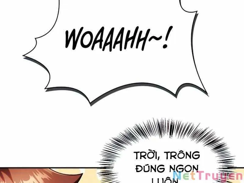 Trang 89