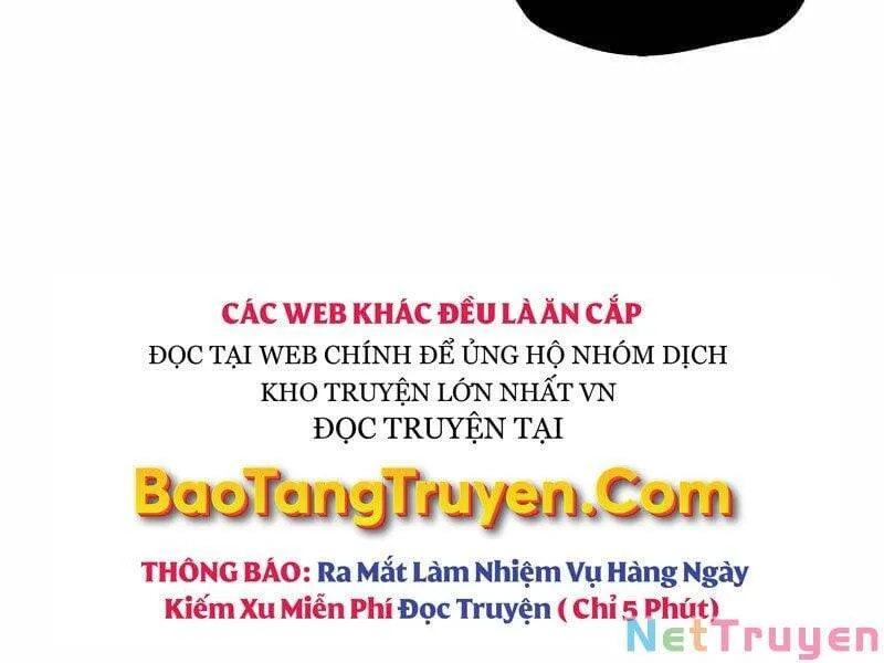Trang 118