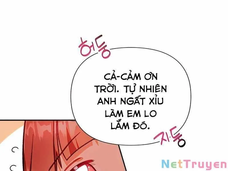 Trang 149