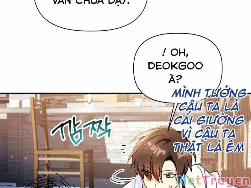 Trang 156