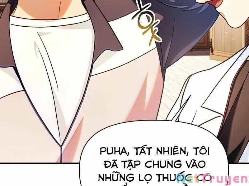 Trang 182