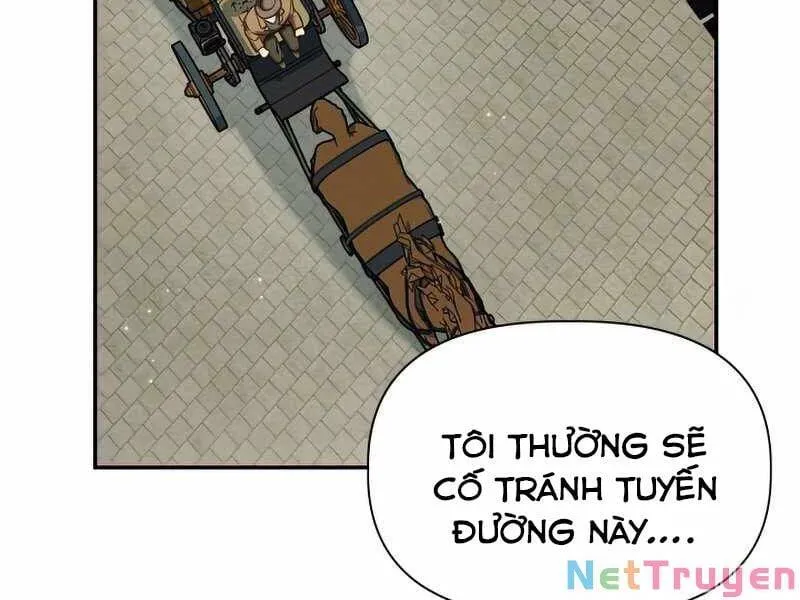 Trang 243