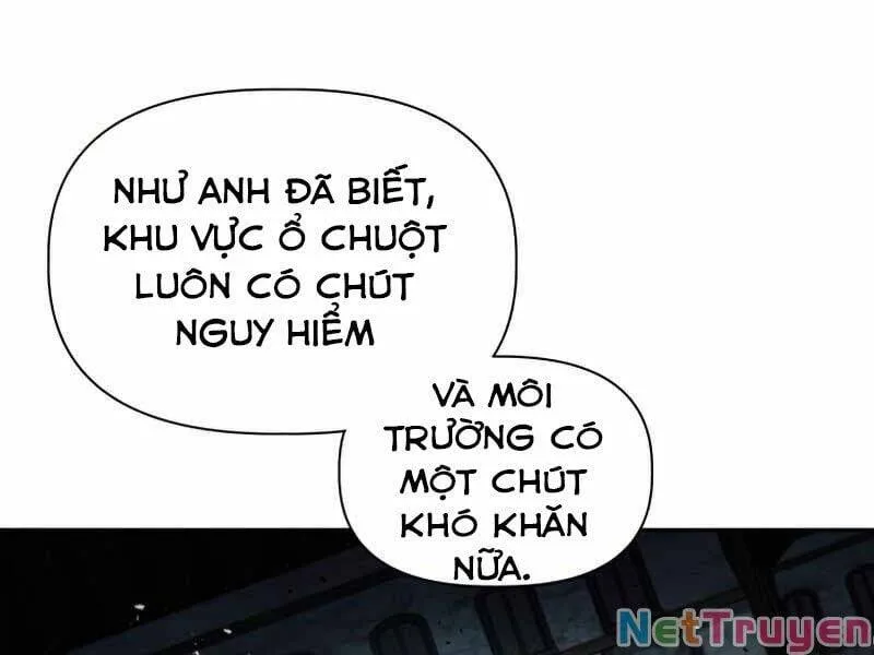 Trang 245