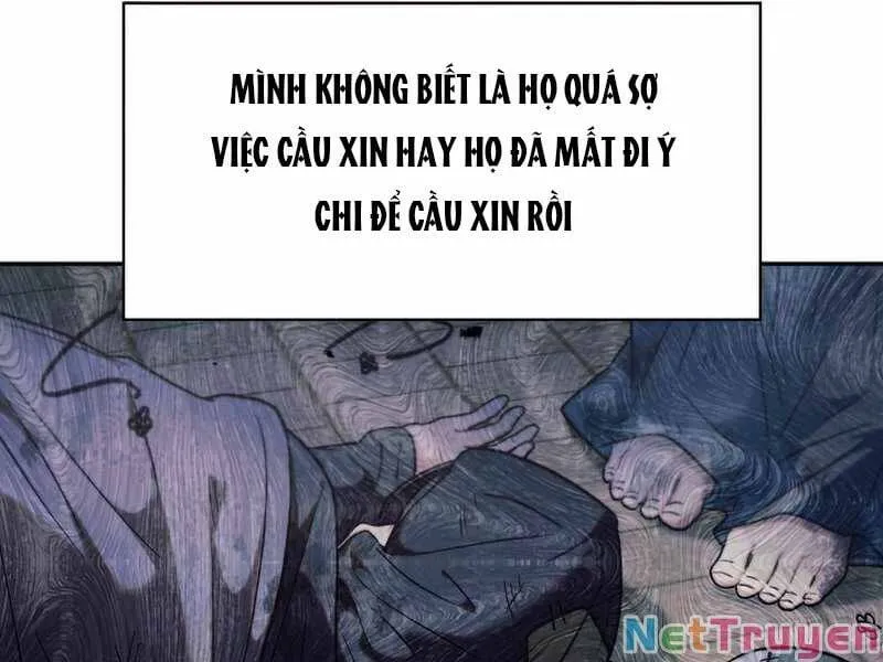 Trang 249