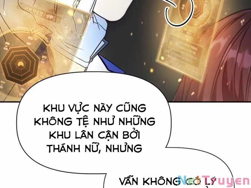 Trang 255